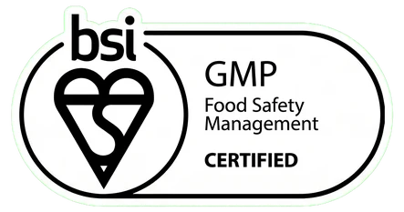 GMP