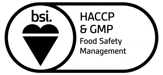 HACCP