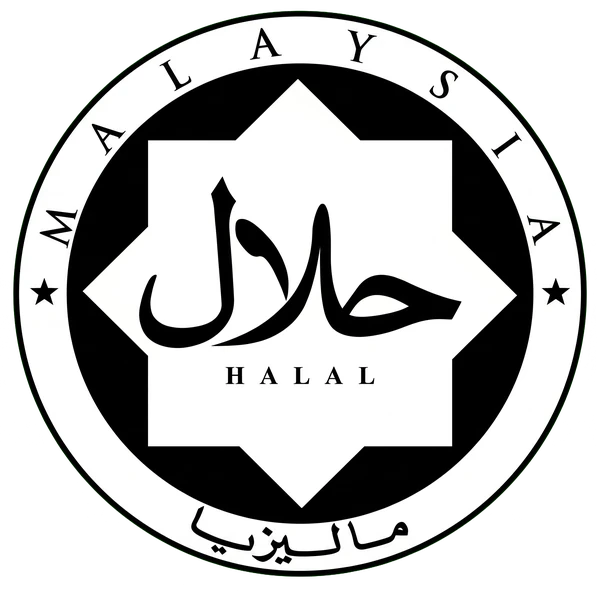Halal