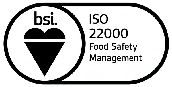 ISO 22000