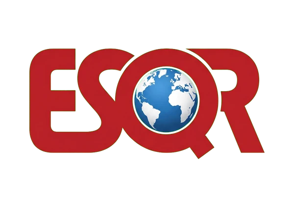 Anugerah ESQR
