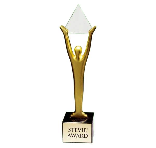 Anugerah Stevie