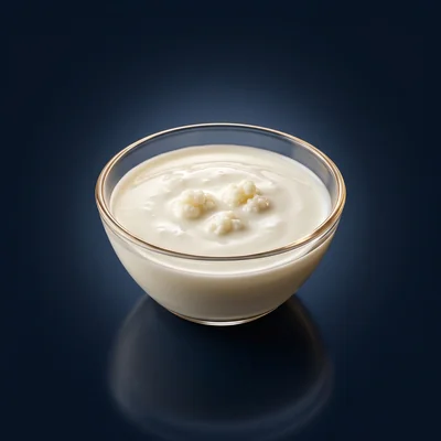 AB-Kefir™