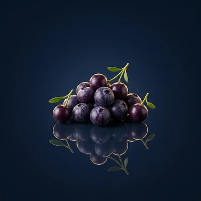 Acai Berry