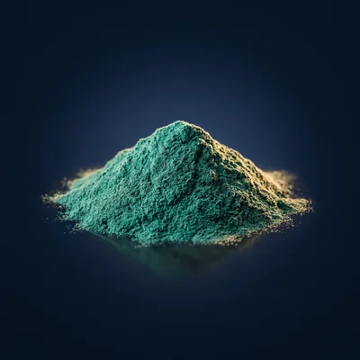 AFA Extract