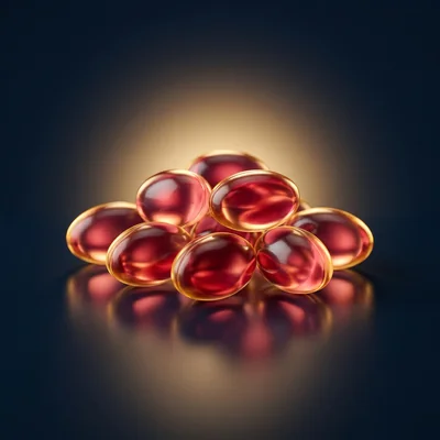 Astaxanthin
