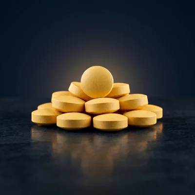 Vitamin B