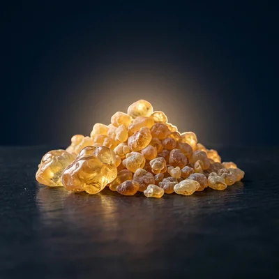 Boswellia