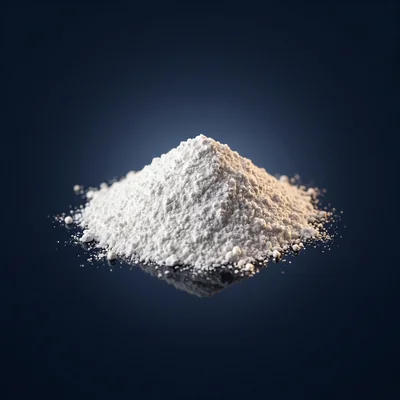 Calcium Carbonate