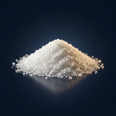 Glucosamine Sulfate