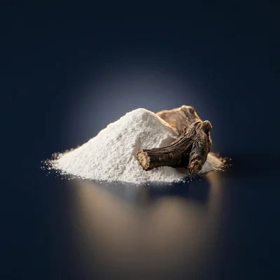 Inulin