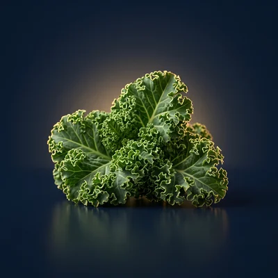 Kale
