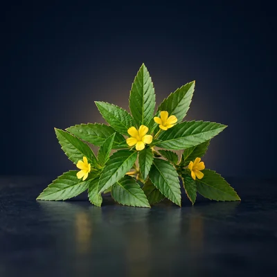 LiBoost™ (Ekstrak Damiana)