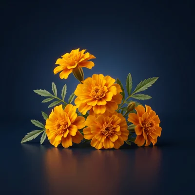 Lutein (Lute-gen®)