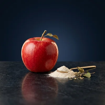 Apple Extract