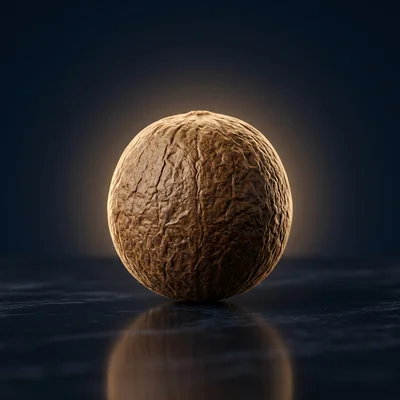 Monk Fruit Sweetener