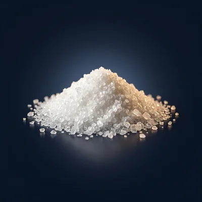 MSM (Methylsulfonylmethane)