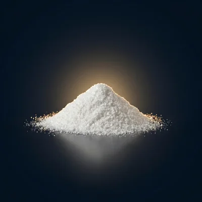 NMN (Nicotinamide Mononucleotide)