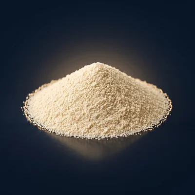Non-Dairy Creamer