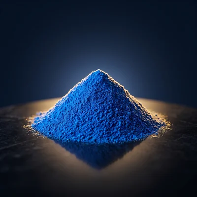 Phycocyanin Extract