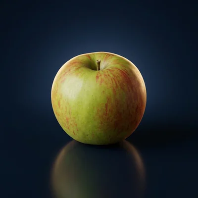 PhytoCellTec™ Malus Domestica