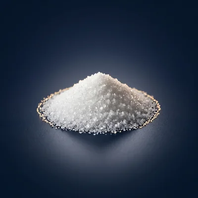 Potassium Chloride