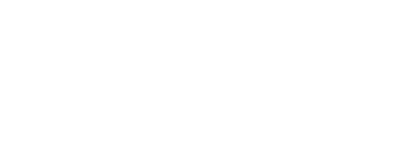 Yes Global