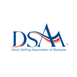 Direct Selling Association of Malaysia (DSAM)