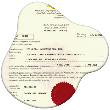 Untitled design (14)